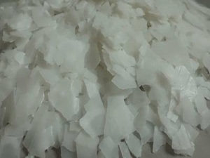 安阳市烧碱氢氧化钠 - 哪里好